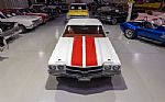 1970 Chevelle SS 396 Thumbnail 9