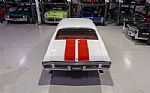 1970 Chevelle SS 396 Thumbnail 13