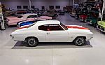 1970 Chevelle SS 396 Thumbnail 11
