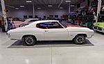 1970 Chevelle SS 396 Thumbnail 19