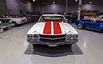 1970 Chevelle SS 396 Thumbnail 17