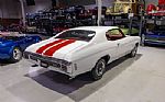 1970 Chevelle SS 396 Thumbnail 20