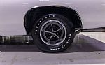 1970 Chevelle SS 396 Thumbnail 27