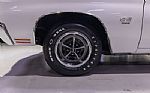 1970 Chevelle SS 396 Thumbnail 25