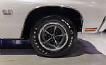1970 Chevelle SS 396 Thumbnail 31