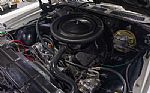 1970 Chevelle SS 396 Thumbnail 36