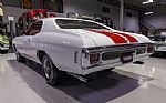 1970 Chevelle SS 396 Thumbnail 39