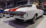 1970 Chevelle SS 396 Thumbnail 41