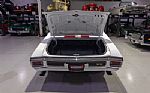 1970 Chevelle SS 396 Thumbnail 42