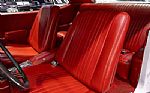 1970 Chevelle SS 396 Thumbnail 46