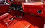 1970 Chevelle SS 396 Thumbnail 48
