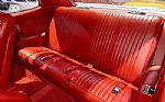 1970 Chevelle SS 396 Thumbnail 53