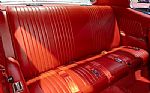 1970 Chevelle SS 396 Thumbnail 54