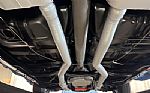 1970 Chevelle SS 396 Thumbnail 58