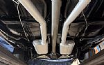 1970 Chevelle SS 396 Thumbnail 67