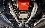 1970 Chevelle SS 396 Thumbnail 64