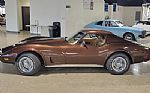 1974 Corvette Thumbnail 3