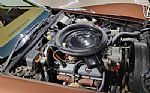 1974 Corvette Thumbnail 7