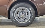 1974 Corvette Thumbnail 6