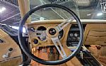 1974 Corvette Thumbnail 10