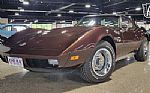 1974 Corvette Thumbnail 17