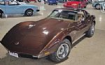 1974 Corvette Thumbnail 19