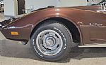 1974 Corvette Thumbnail 22