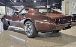 1974 Corvette Thumbnail 25