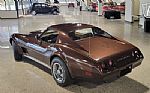 1974 Corvette Thumbnail 27