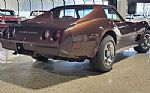 1974 Corvette Thumbnail 30
