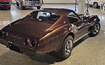 1974 Corvette Thumbnail 31