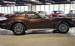 1974 Corvette Thumbnail 34