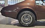 1974 Corvette Thumbnail 36