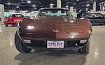 1974 Corvette Thumbnail 42