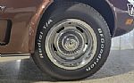 1974 Corvette Thumbnail 46