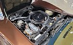 1974 Corvette Thumbnail 57