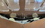 1974 Corvette Thumbnail 63