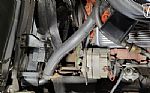 1974 Corvette Thumbnail 64