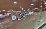 1974 Corvette Thumbnail 71
