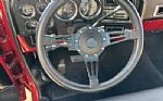 1985 C10 Silverado Thumbnail 5