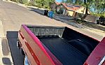 1985 C10 Silverado Thumbnail 4