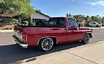 1985 C10 Silverado Thumbnail 3