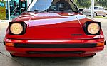 1983 RX-7 Thumbnail 4