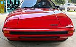 1983 RX-7 Thumbnail 2
