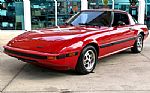 1983 RX-7 Thumbnail 1
