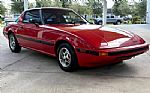 1983 RX-7 Thumbnail 5