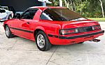 1983 RX-7 Thumbnail 10