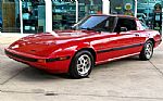 1983 RX-7 Thumbnail 12