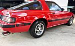 1983 RX-7 Thumbnail 17