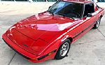 1983 RX-7 Thumbnail 21